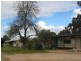 6 Betley Road, Dunolly VIC 3472