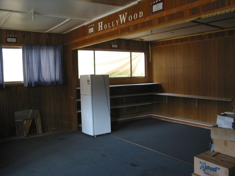 6 Betley Road, Dunolly VIC 3472