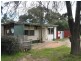 6 Betley Road, Dunolly VIC 3472