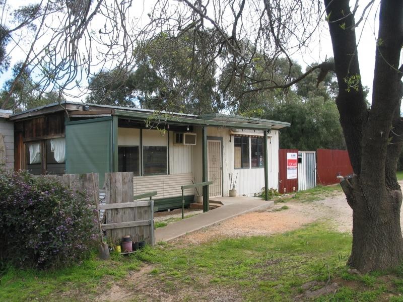 6 Betley Road, Dunolly VIC 3472