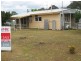 6 Betley Road, Dunolly VIC 3472