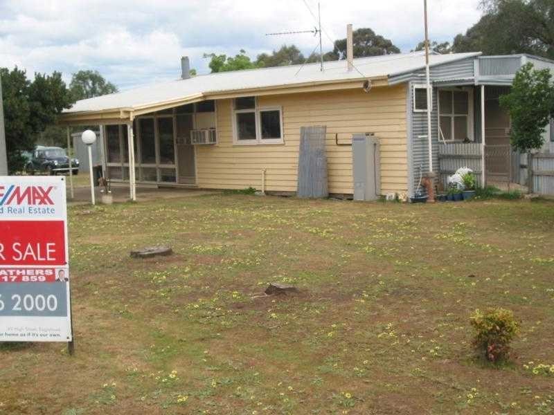 6 Betley Road, Dunolly VIC 3472