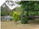 6 Betley Road, Dunolly VIC 3472