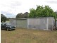 6 Betley Road, Dunolly VIC 3472