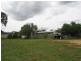 6 Betley Road, Dunolly VIC 3472
