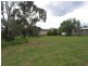 6 Betley Road, Dunolly VIC 3472
