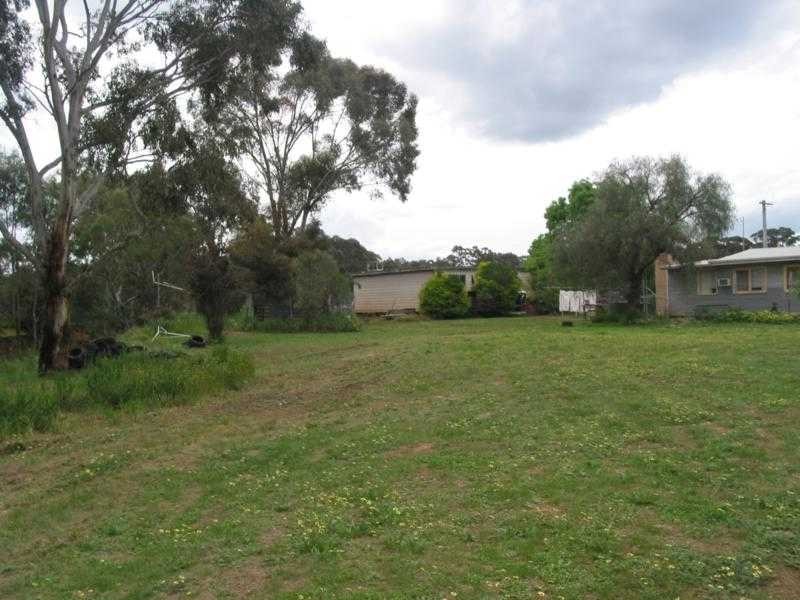 6 Betley Road, Dunolly VIC 3472