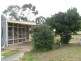 6 Betley Road, Dunolly VIC 3472