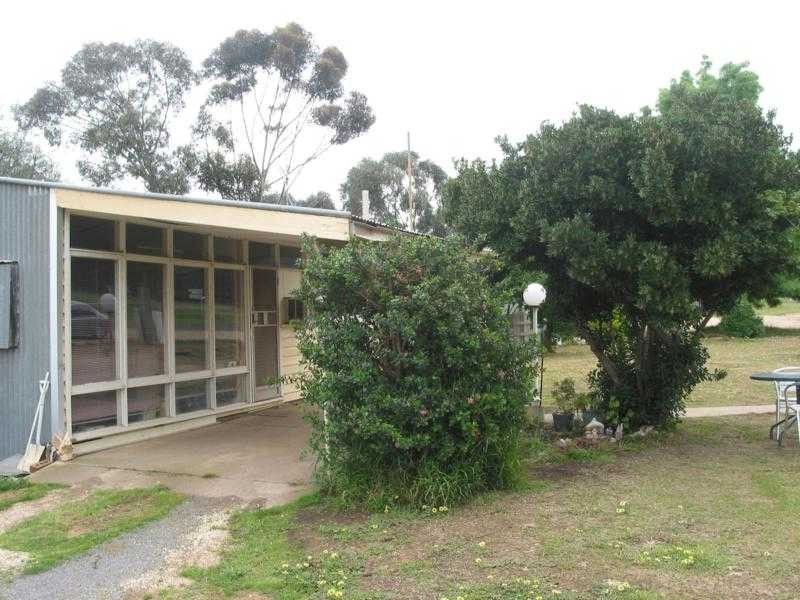 6 Betley Road, Dunolly VIC 3472