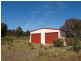 402 Warrowitue Forest Road, Heathcote VIC 3523