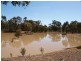 402 Warrowitue Forest Road, Heathcote VIC 3523