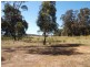 402 Warrowitue Forest Road, Heathcote VIC 3523
