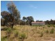 402 Warrowitue Forest Road, Heathcote VIC 3523