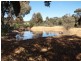 402 Warrowitue Forest Road, Heathcote VIC 3523