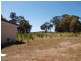 402 Warrowitue Forest Road, Heathcote VIC 3523