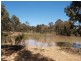 402 Warrowitue Forest Road, Heathcote VIC 3523