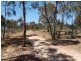 402 Warrowitue Forest Road, Heathcote VIC 3523