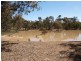 402 Warrowitue Forest Road, Heathcote VIC 3523