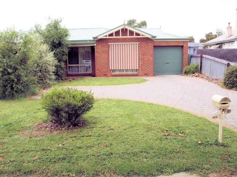 457A High Street, Bendigo VIC 3550