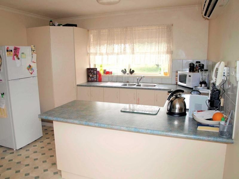 457A High Street, Bendigo VIC 3550