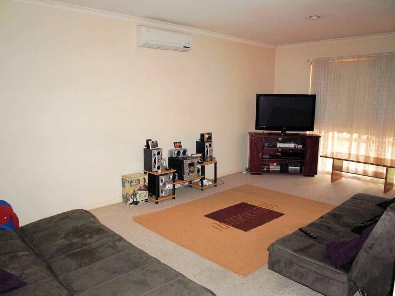 457A High Street, Bendigo VIC 3550