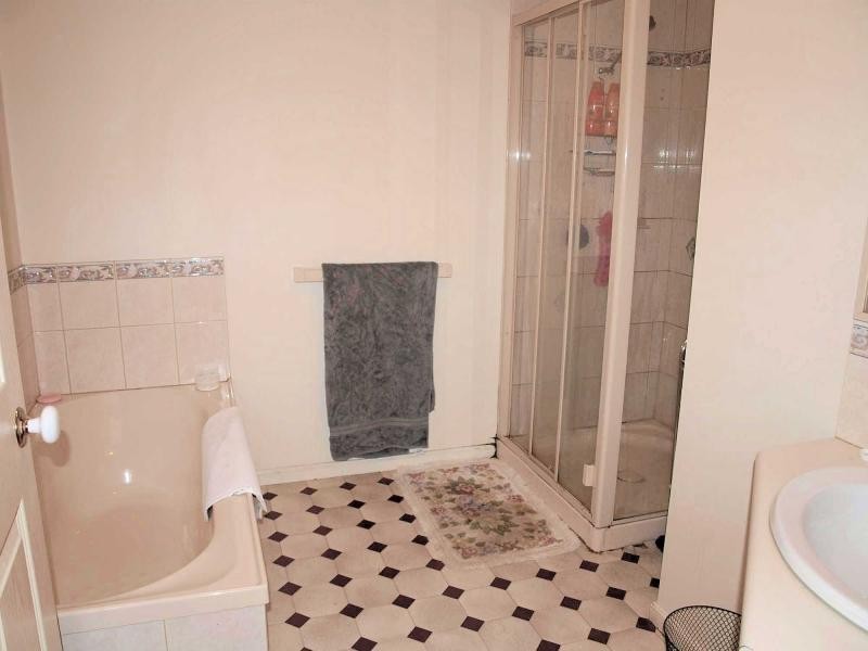 457A High Street, Bendigo VIC 3550