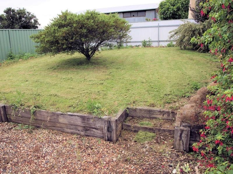 457A High Street, Bendigo VIC 3550