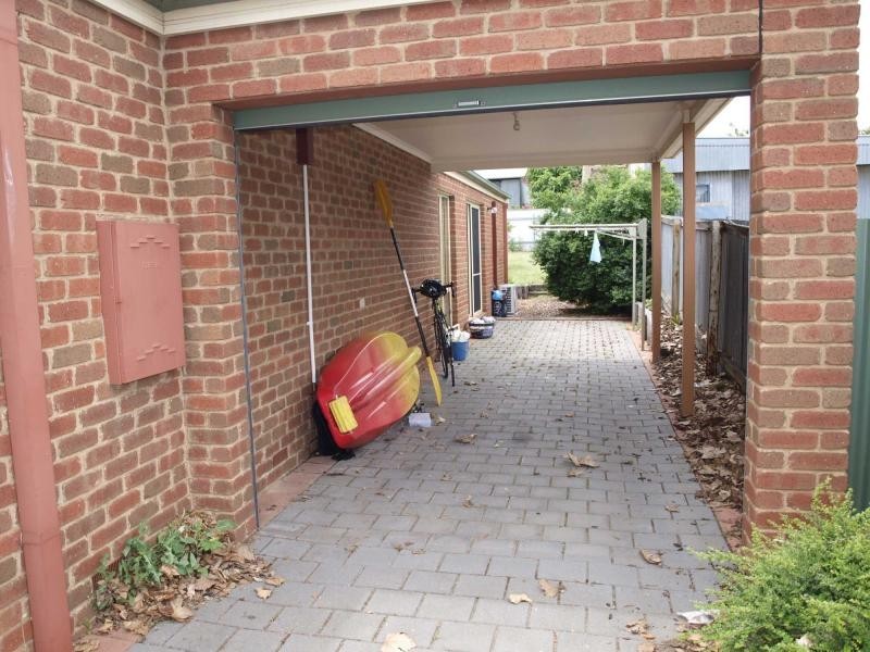 457A High Street, Bendigo VIC 3550