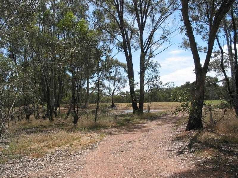 Neilborough VIC 3570