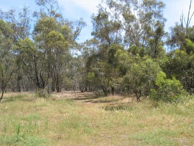 Neilborough VIC 3570