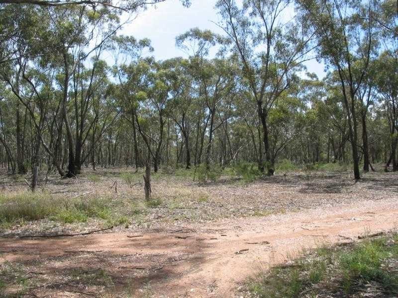 Neilborough VIC 3570