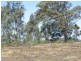 2 Bates Court, Heathcote VIC 3523