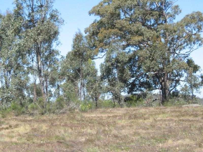 2 Bates Court, Heathcote VIC 3523
