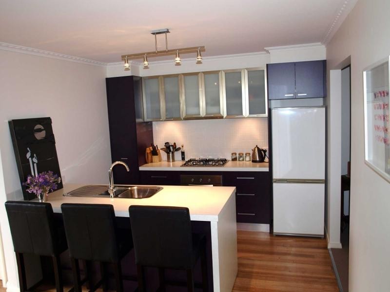 11 Wright Street, Heathcote VIC 3523