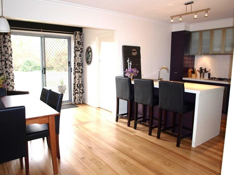 11 Wright Street, Heathcote VIC 3523