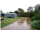 11 Wright Street, Heathcote VIC 3523