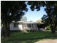 11 Wright Street, Heathcote VIC 3523