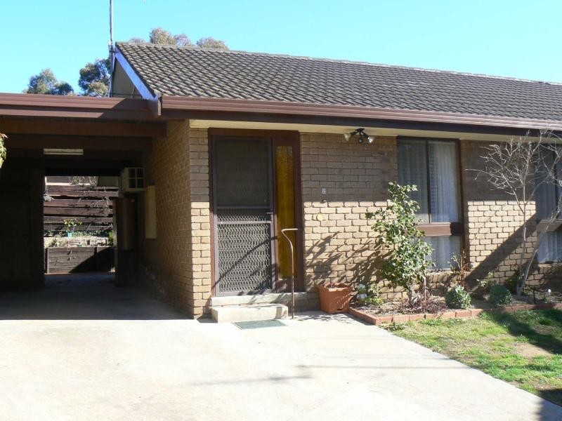 2/10 Sharon Street, Flora Hill VIC 3550