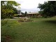 7 Craven Crescent, Heathcote VIC 3523