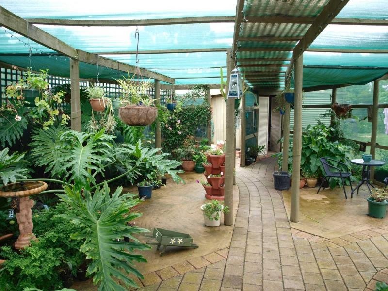 7 Craven Crescent, Heathcote VIC 3523