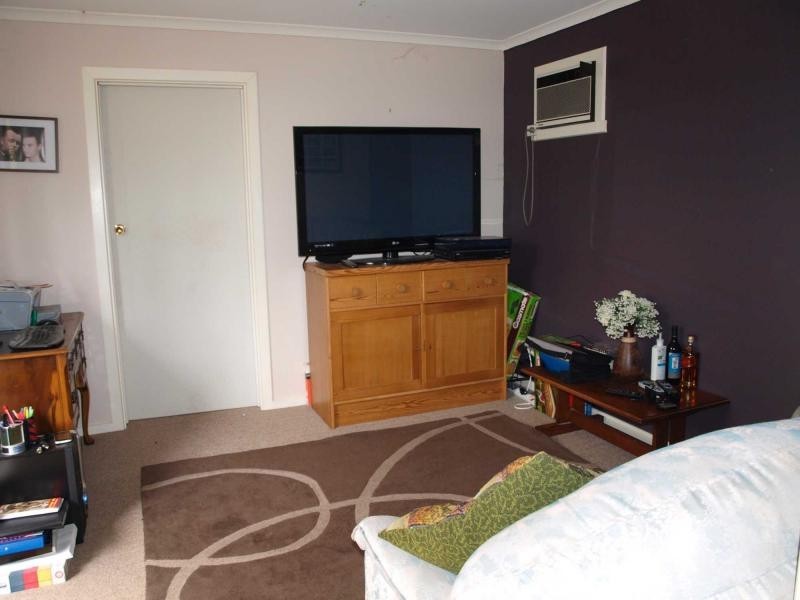 7 Craven Crescent, Heathcote VIC 3523