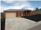 13 Poorinda Crescent, Kangaroo Flat VIC 3555