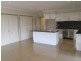 13 Poorinda Crescent, Kangaroo Flat VIC 3555
