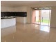 13 Poorinda Crescent, Kangaroo Flat VIC 3555