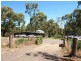 342 McKees Lane, Heathcote VIC 3523