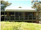 342 McKees Lane, Heathcote VIC 3523