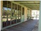 342 McKees Lane, Heathcote VIC 3523