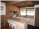 342 McKees Lane, Heathcote VIC 3523