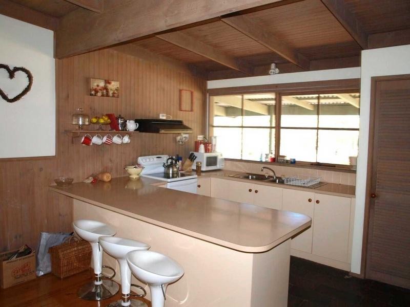 342 McKees Lane, Heathcote VIC 3523