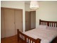 342 McKees Lane, Heathcote VIC 3523